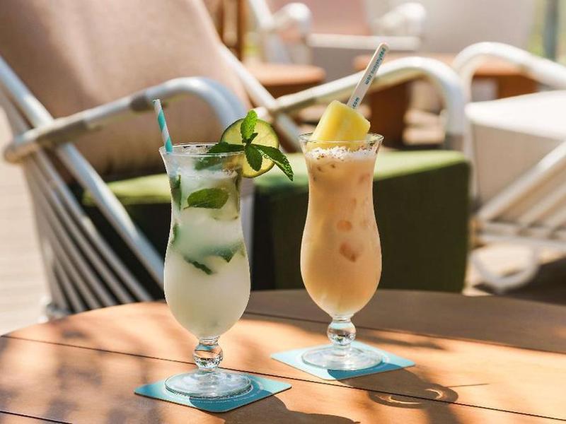 A02C7CC92D339EE9F909086D45151E2C