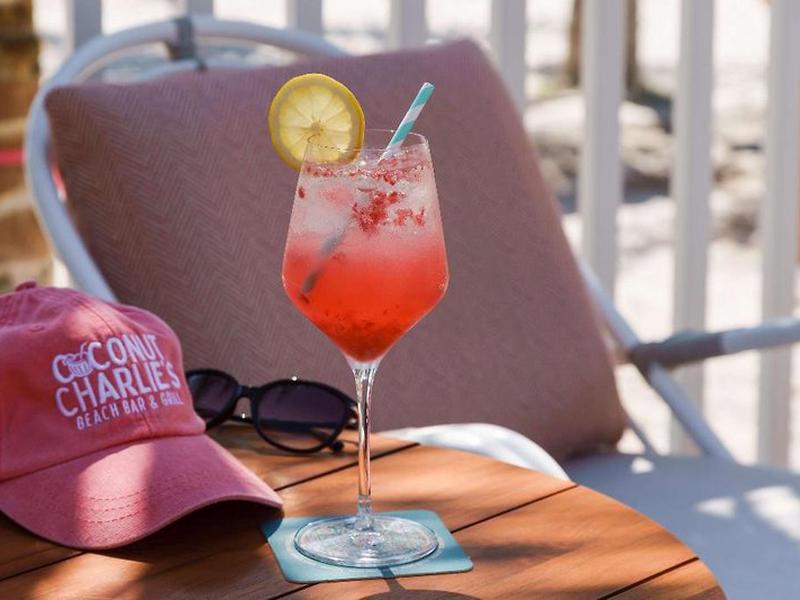 CD6204203FA692EF60F4074DB4789964