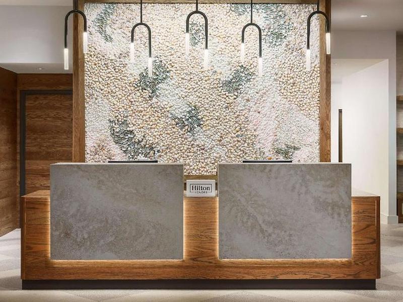 179D0364A7C3A04B4445BF321ABCE6F6