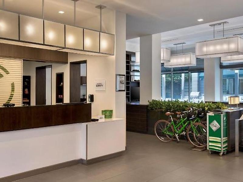 8C5001845C65C5306AF75EEB079DB8DB