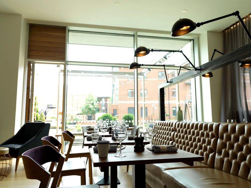 DACF7D232D14B8AECD6A218028E848B5