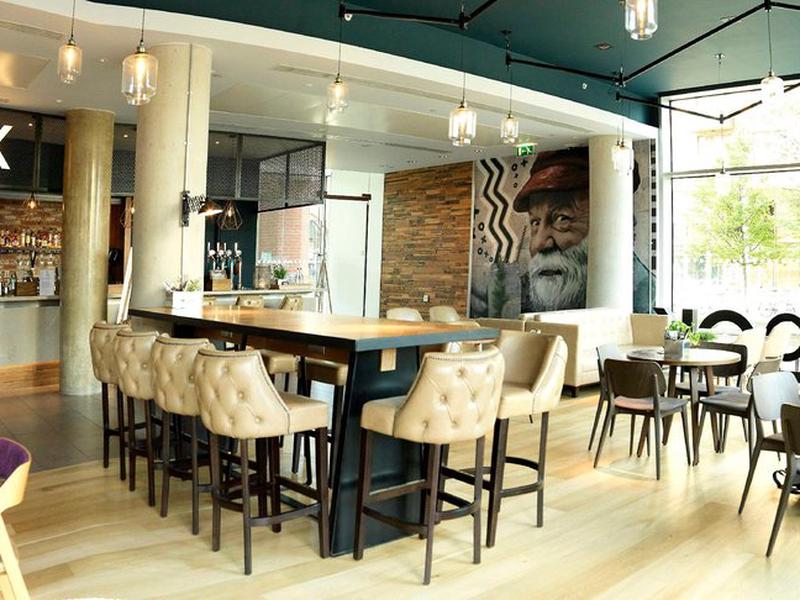 B8D18BA6D3CB067B68C3481A2FA21F08