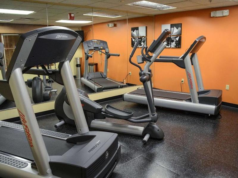 A99D9FED099F64FCCFDB897C5D6B3D36