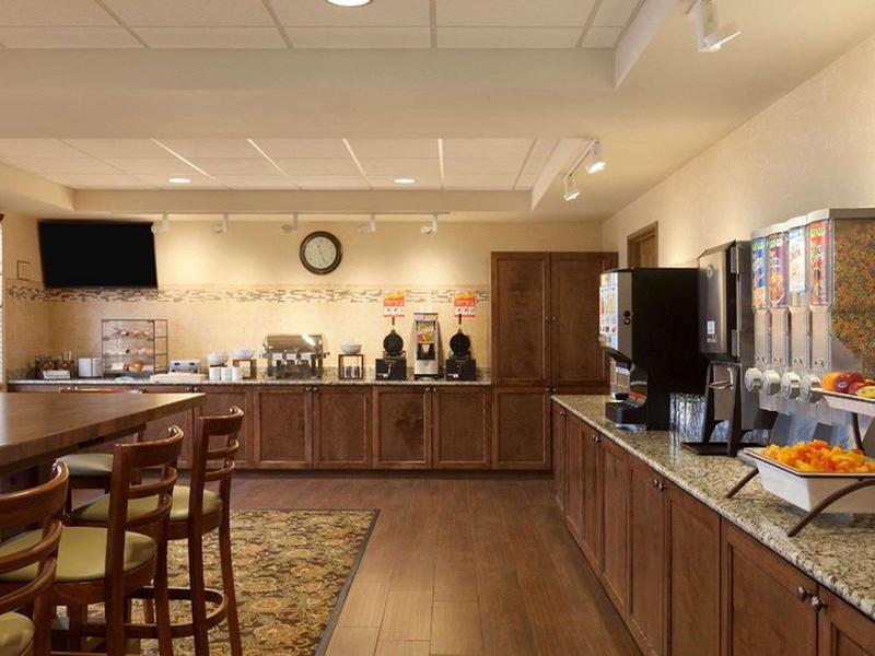 C0F3DB357D2715E0CE9B9984095DC2C0