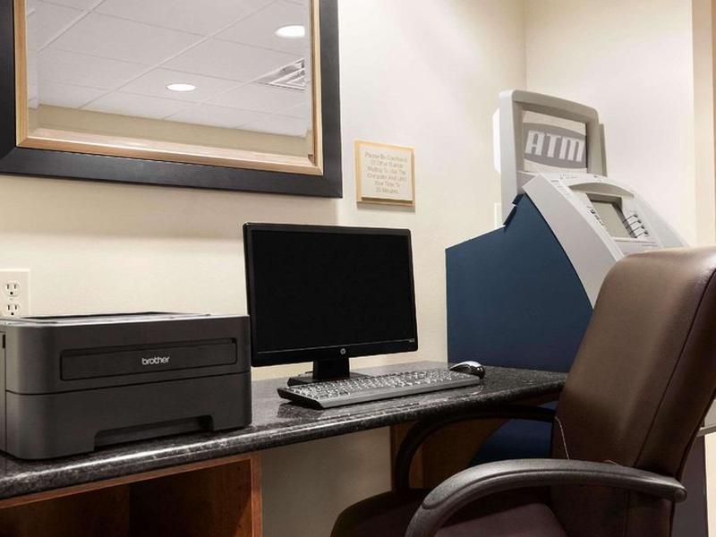 6A463D137D7CC3128F0487EC134F7504