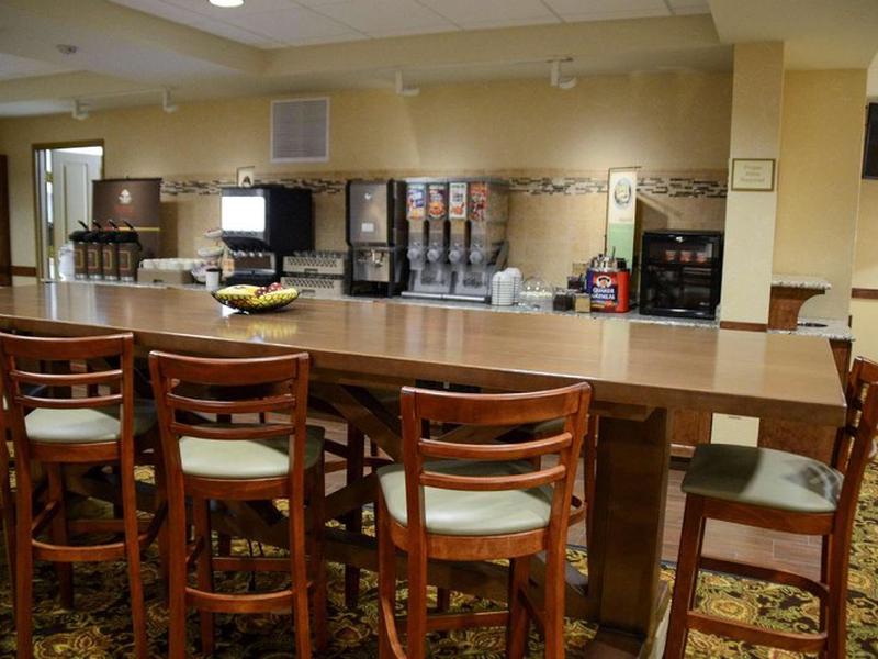 116898E64D33227952A28D7C23FDB749