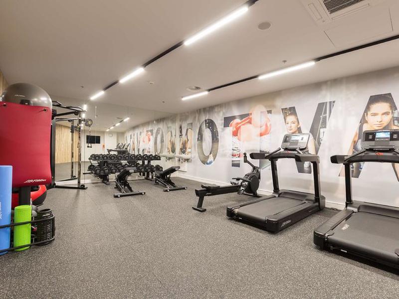 87A8FB68CF91FF154C3C08449A1A091E