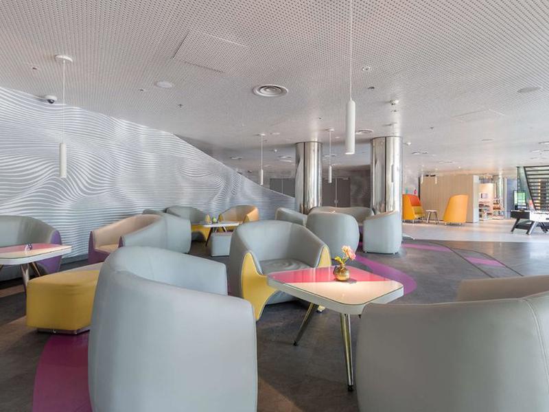 155D6033C34789BA2131251E789391CB