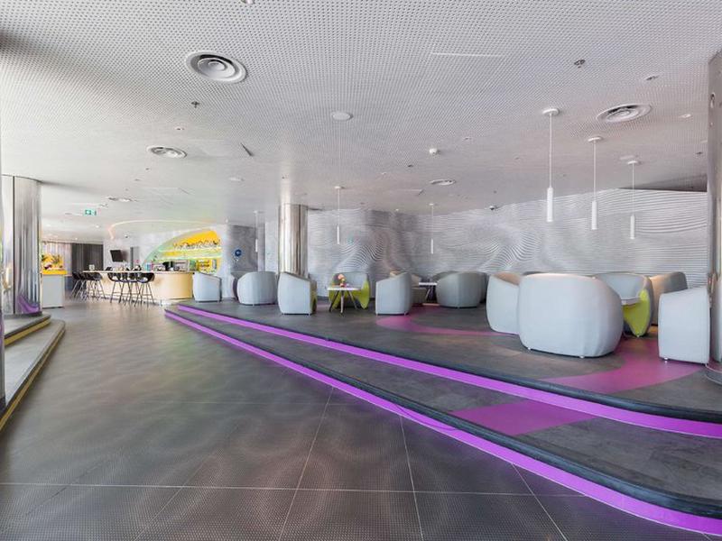 226A417218AFC0CBBFCE66ADEC473E8A