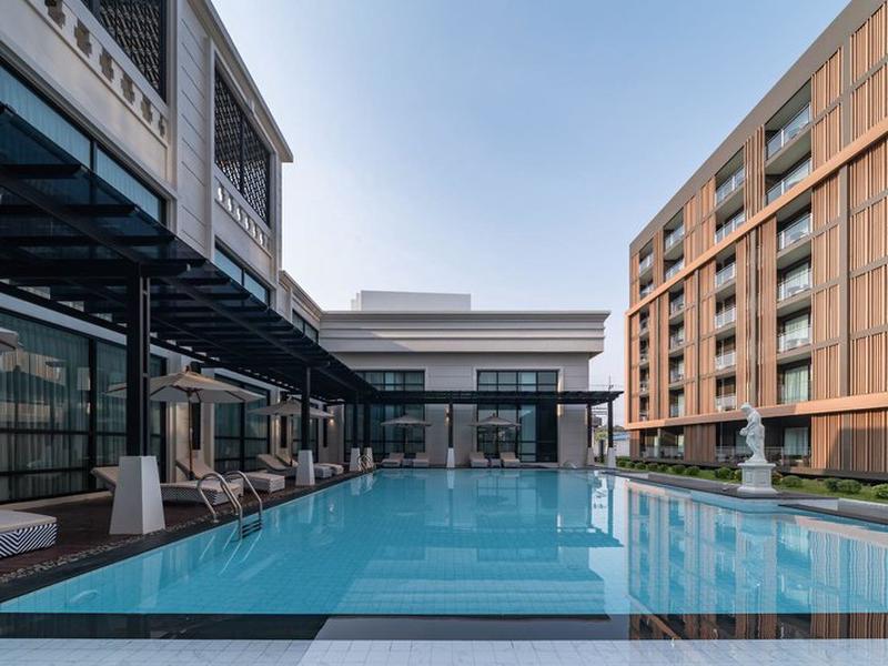 688C38D2ED16643226A3E6F27297CC76