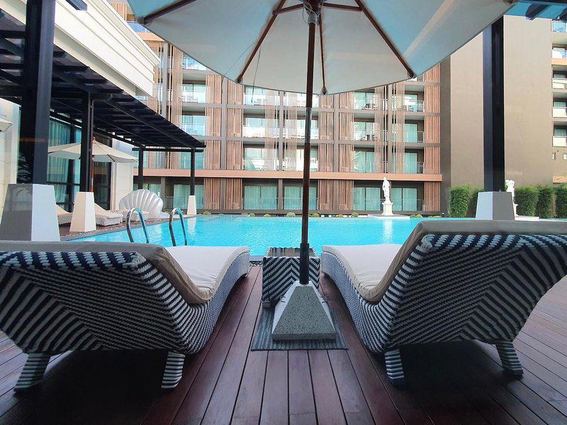 E2777CA60653C2CF4D66714059B00110