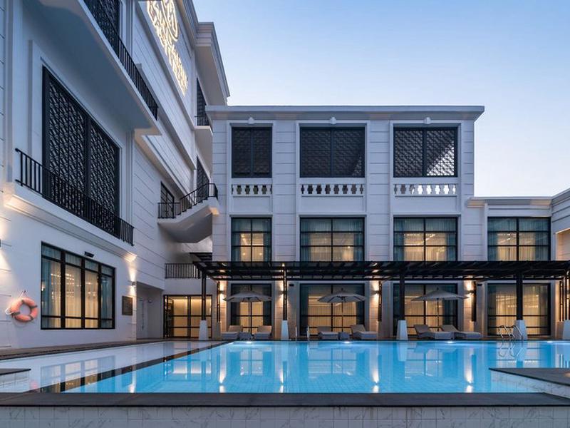 7B20DD537AE4B8855D1A8A0C5905054F