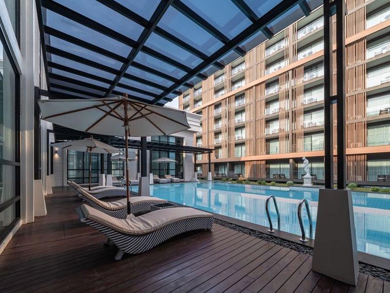 B4F951C925B0B7B3F411973173397716