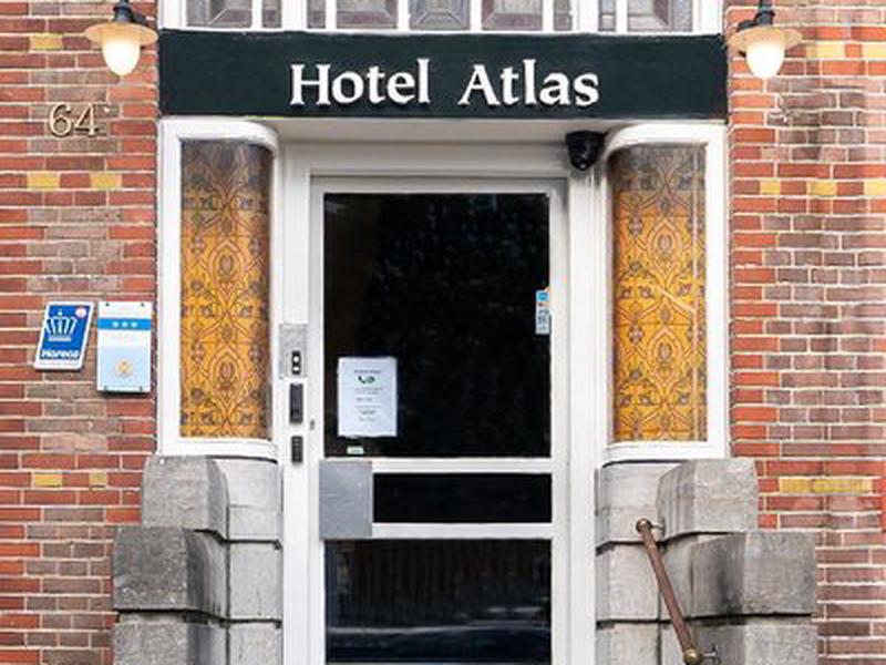 A8DF10AEB4731F5006DE7F9A83B5EDCC