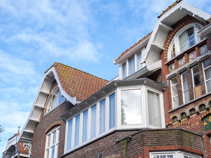 114A8B02A1D665965218A8F434393F13