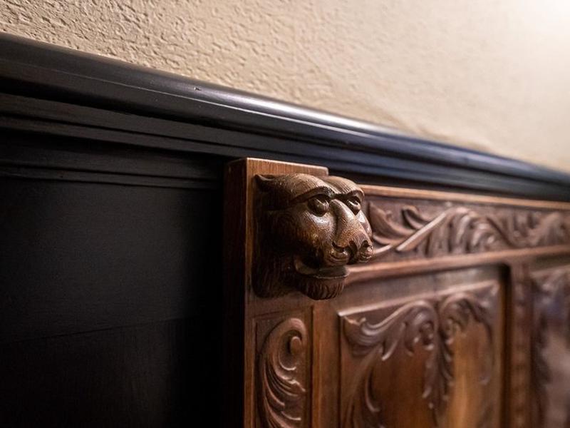 183B83A03AB40272F8DD92158ED02B64