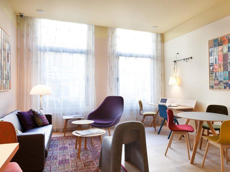 C923A08A20016ABBBB01CB7A3109421C