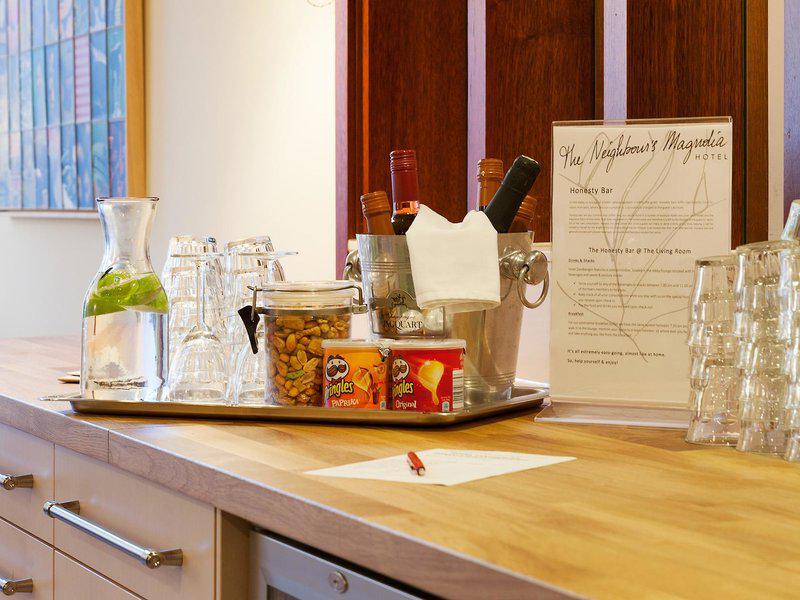 E5B10A74B3180472C7431FC335E1DCA5