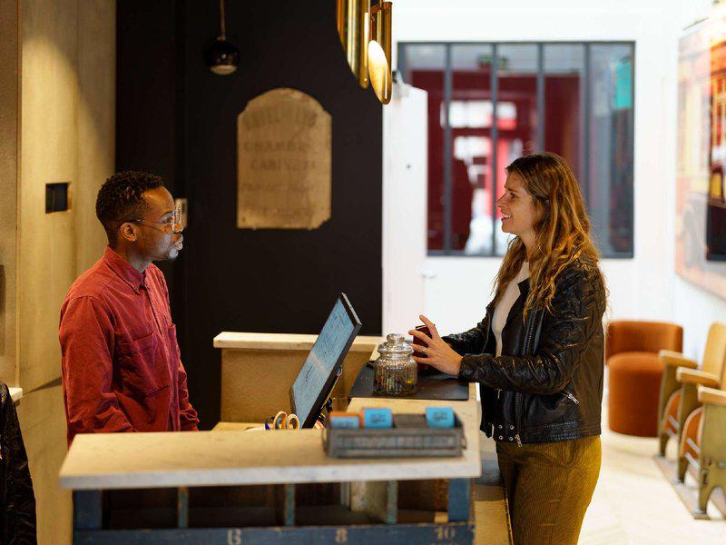 547234FAD38E7610B2FCE48BEE4F5507