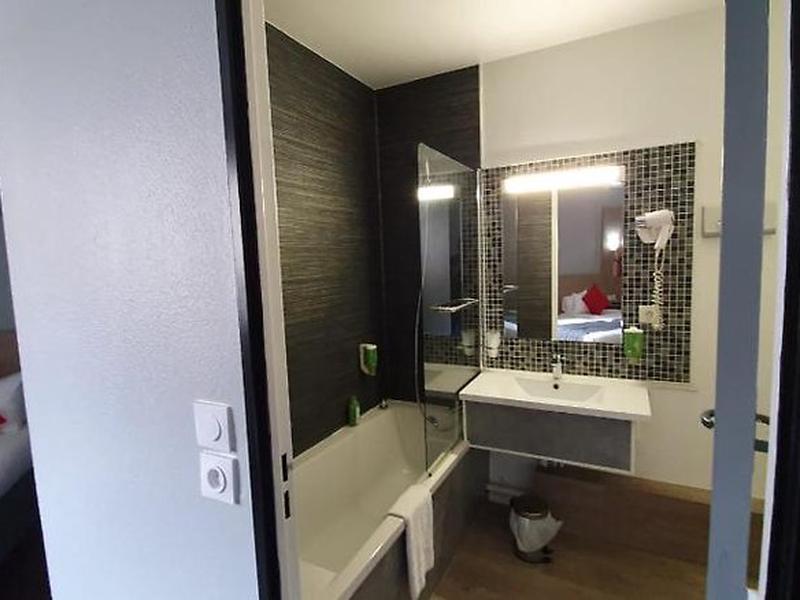 3575F49B5A7907BE051C6A00201A2CE1