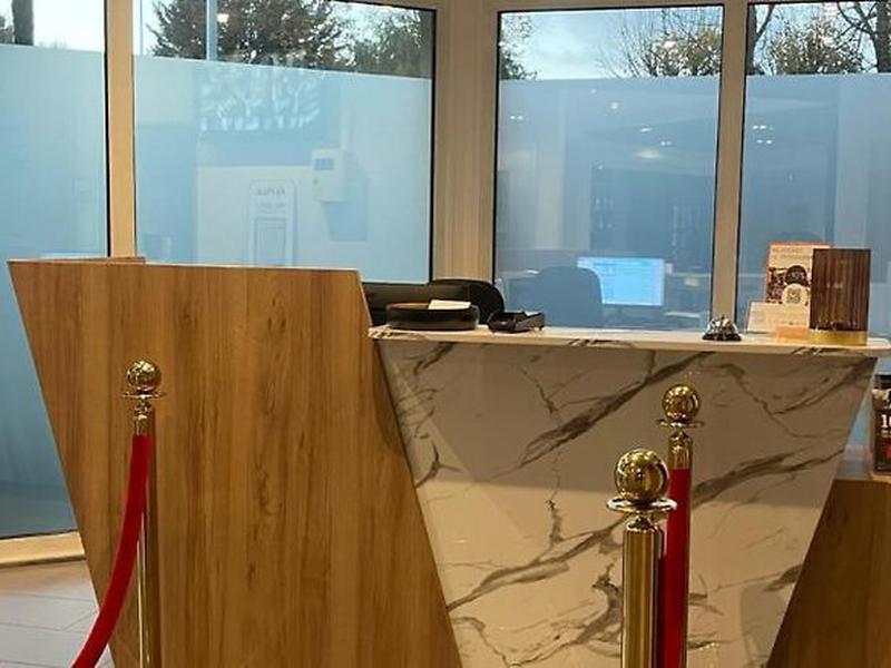 E43240329141A431B4A9E39639A19103