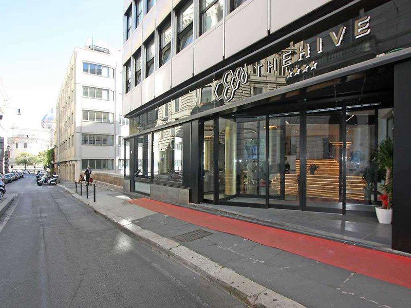 E7F72B83B3BCF1AD4C732BA78894A934