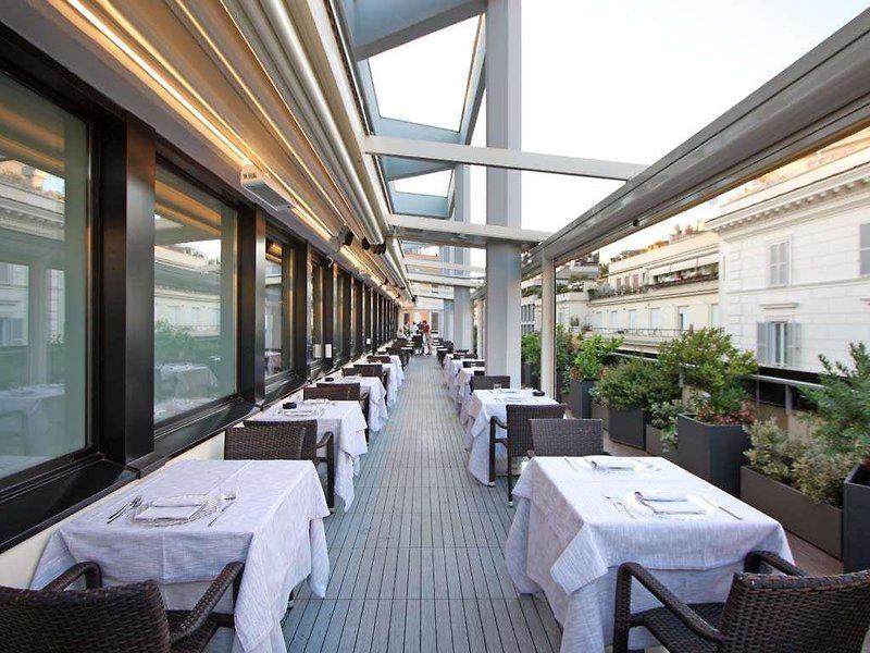 B180876503107DA3725AE80B997F087A