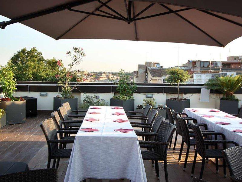 573C0BF1EE0F092E3049CD16736AE692