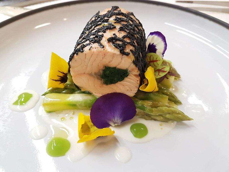 B99CE1A327C4BEAFE10C025435BE87B9