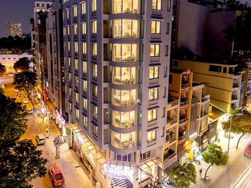 D452037B437B87E0A481CE170F2EC329