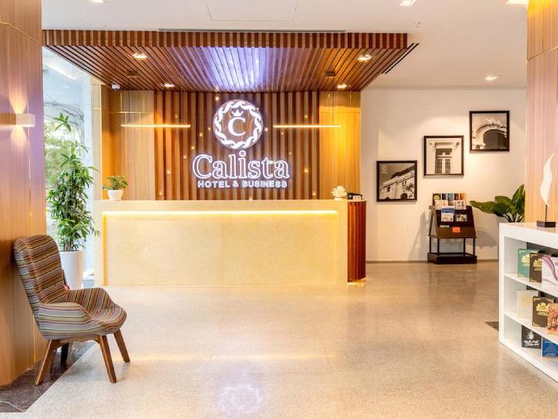 4FBDDC6CCEC50081A1D3DBB3E3A98FC7