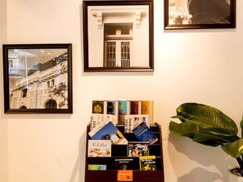 C8B15E4F027C78E2C12754EA52C07915