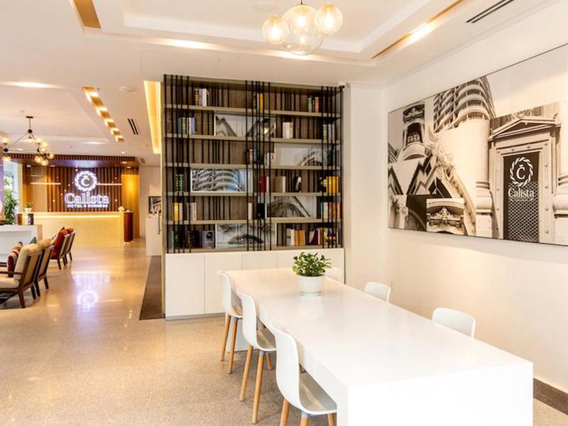 89B790D12344991FC9C54981323AE736