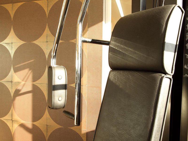 ABC8F6CF9722ADF9519206D76021FA24