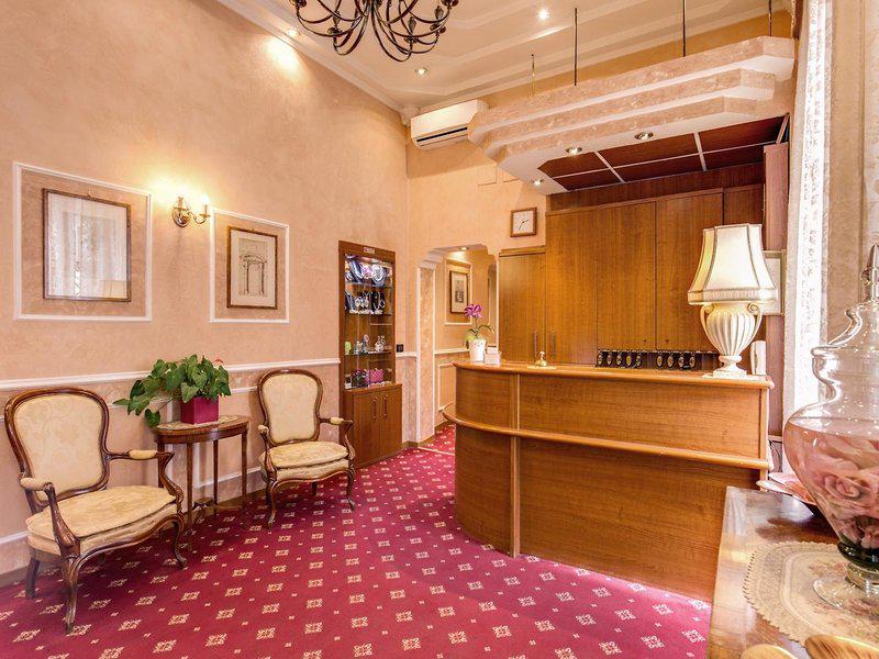 C615A3C718132E89DB52A38816470DFB