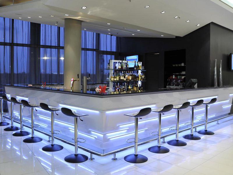 194E29B2C1124832F0C0927B5DF571F5