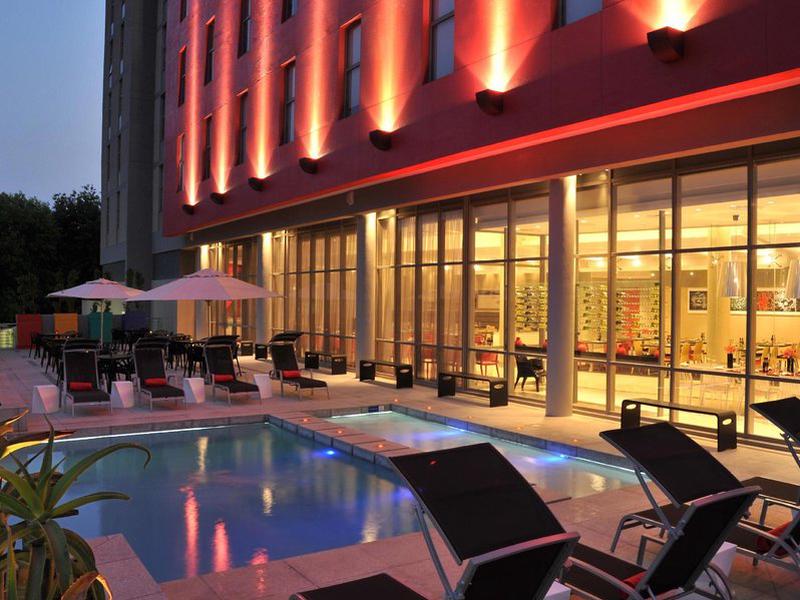 790EAEB61B27D433F461C184D3FB6899