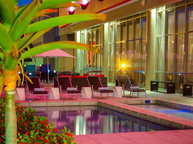 22324648439265348A5C26A4681F4DF7