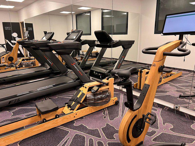 0C603053254835C21FF46563EAB2855B