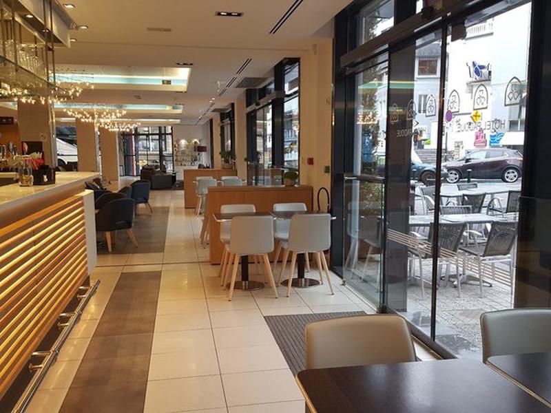 D2C086F79984763DB7F4E924FC669C9D