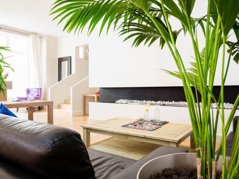 BEF508BCB18D1C4C3386EB08685DF913