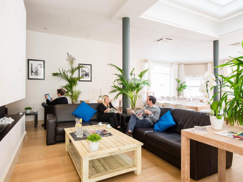 215C3DD7528BE636FD2897497E5E8E4B