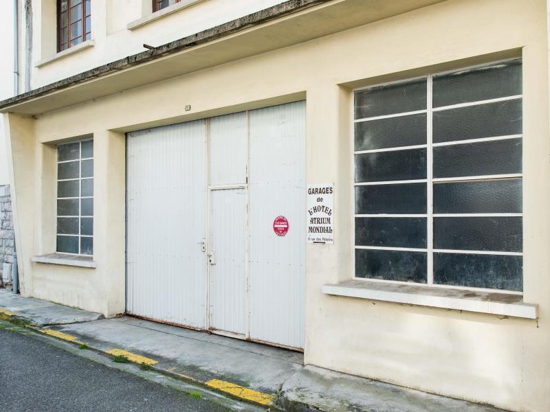 59842F8E79CE193AC7ABE4E9A66FB1A1