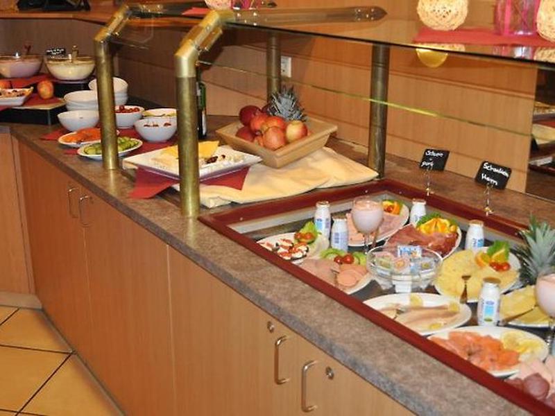 1913566623E70320E88B70596E925959