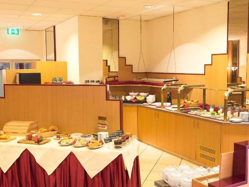 DD74CC19961AC91C598DAC5B9FA27D6B