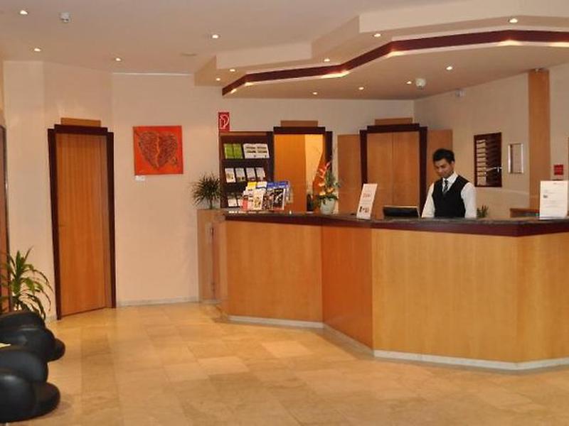 CA34A8F5277F7722DFFCC0EC6B11B882