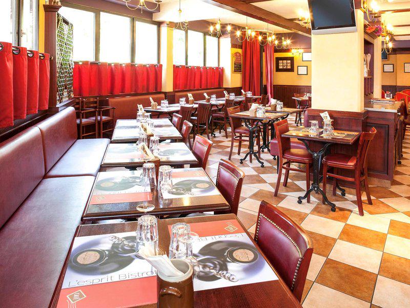 EB9F1C561B22EC4905860184AF6C8AF2