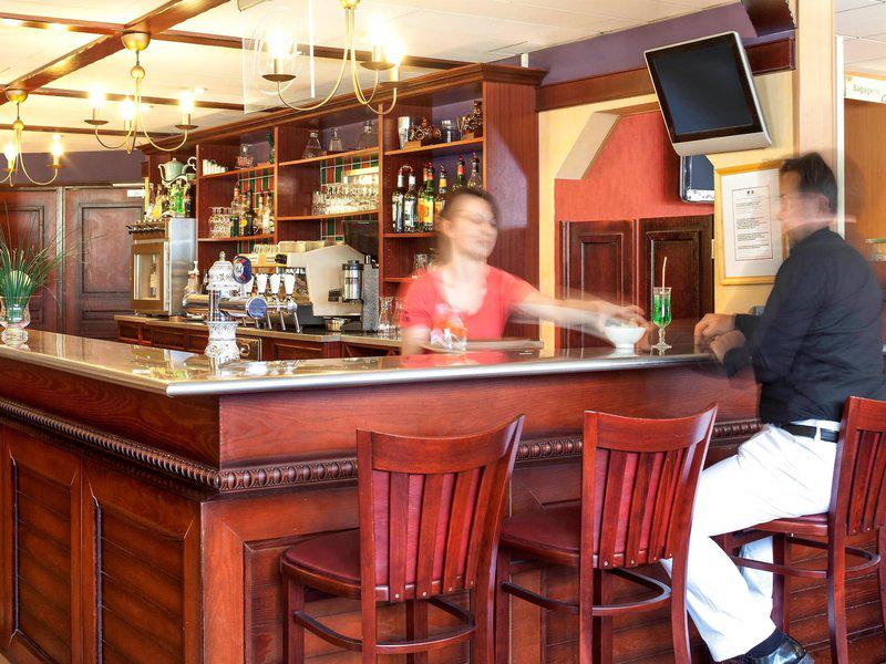 FCD665CA620D9870E5315217CBCC363E