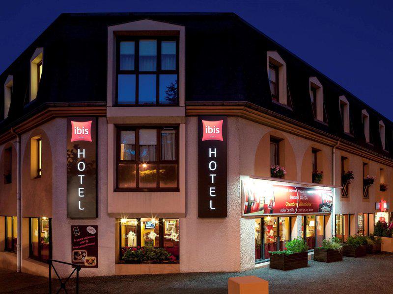 F2CE23275E81F482DD998D0A920C987C