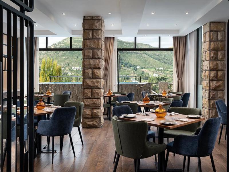 142A2478AA8DD1AC38C7B33A96A1F96C